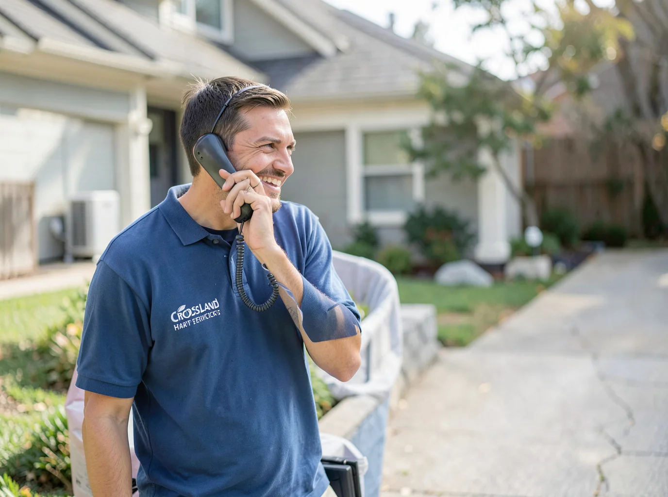 Heat Pump Installation Vernon, TX FAQs